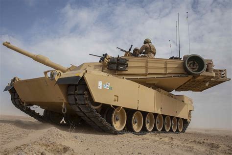 marines  shut   tank units cut infantry battalions  major