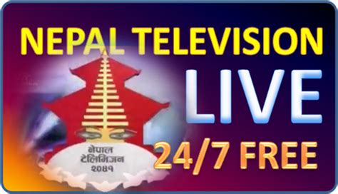 nepal television  ntv    nepal tv programs  hour