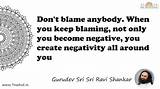 Blaming Shankar Ravi Anybody Gurudev Blame sketch template