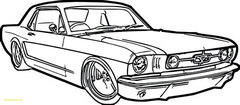 sports cars coloring pages pleasant   personal weblog