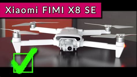 fimi  se latest firmware xiaomi fimi    compete   dji mavic dronedj update