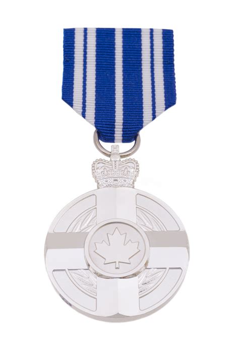 levels  insignia  governor general  canada