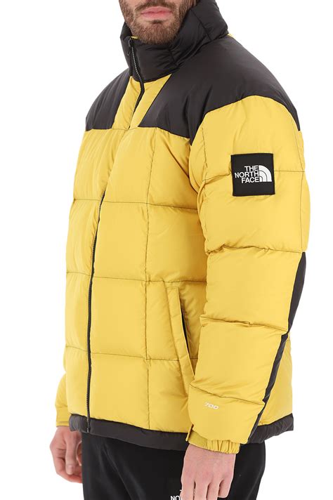 mens clothing  north face style code nfay zbj