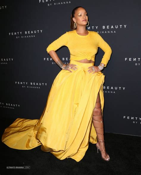 rihanna see through the fappening 2014 2019 celebrity photo leaks