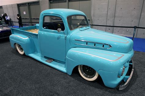 pin     cars ford pickup trucks classic cars trucks  ford trucks