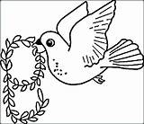 Coloring Pages Bird Flying Parrot Phoenix Tweety Dodo Birds Color Getcolorings Printable Robin Red Clipart Pirate Getdrawings Colouring Colorings Print sketch template