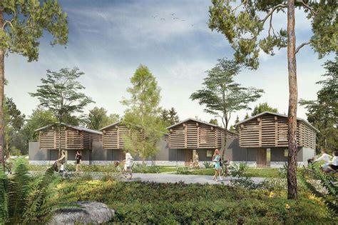 franciscus daemen  twitter center parcs park allgaeu newest development exclusive cottages