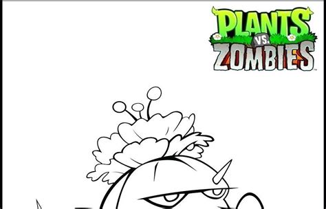 minecraft mutant zombie coloring pages lautigamu