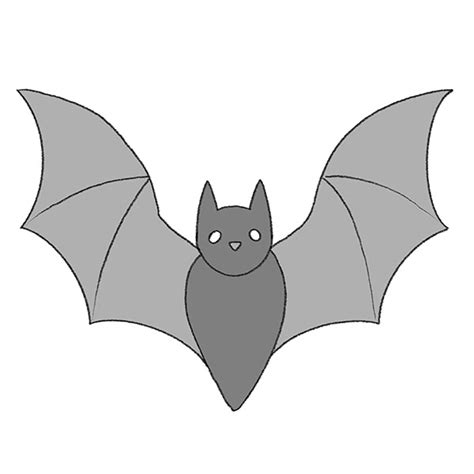 share    bat bird drawing  seveneduvn
