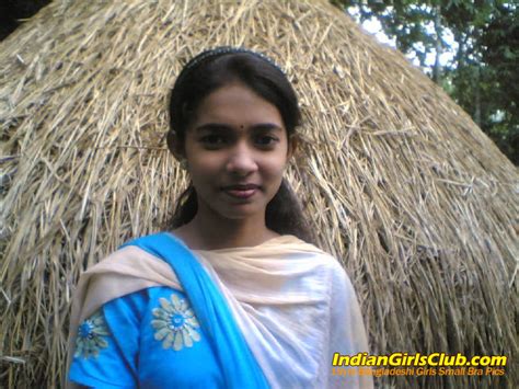 sexy teen bangladeshi girls 1 indian girls club nude