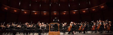 About The Njso New Jersey Symphony Orchestra