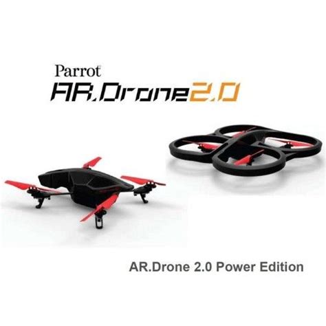 parrot drone power edition   information  phantom drones   types  drones