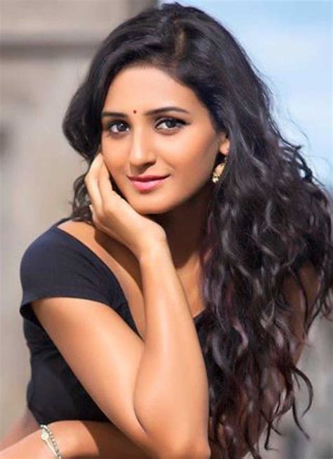 shakti mohan movies filmography biography and songs