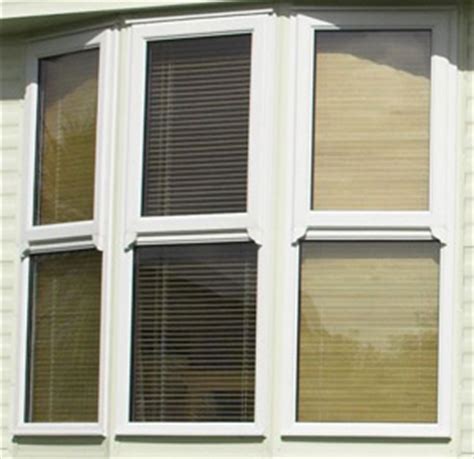 mobile home windows screen replacement window screens