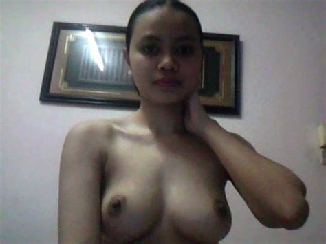 malay muslim girl naked selfies