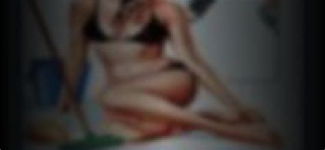 La Portiera Nuda Nude Scenes Naked Pics And Videos At Mr