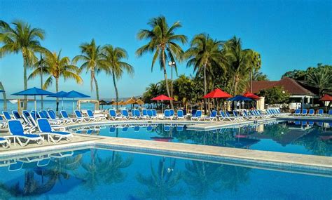 royal decameron indigo beach resort spa groupon