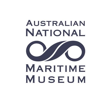 australian national maritime museum  vr