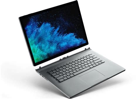 microsoft surface buying guide bh explora
