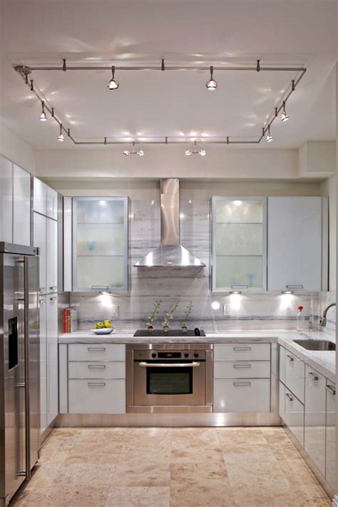 small kitchen design ideas  maximize space