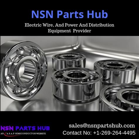 aviation nsn parts    nsn parts hub simplest form bearing catalog bear