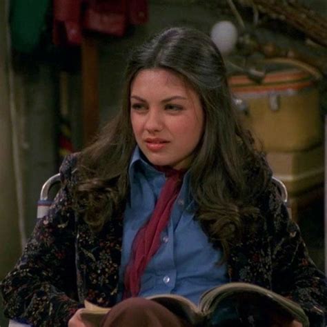 Pin By Delyar On Mood That 70s Show Jackie That 70s