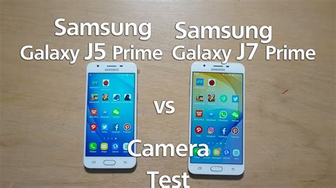 samsung  prime   prime indonesia camera test