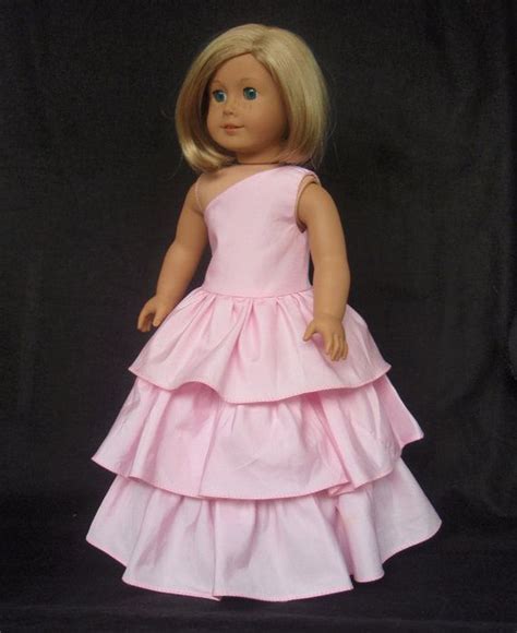 images  american girl  elizabeth  pinterest doll