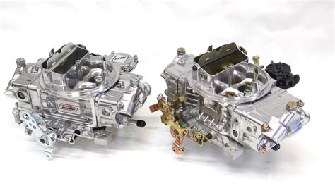 auto parts  vehicles car truck carburetor parts holley  vacuum