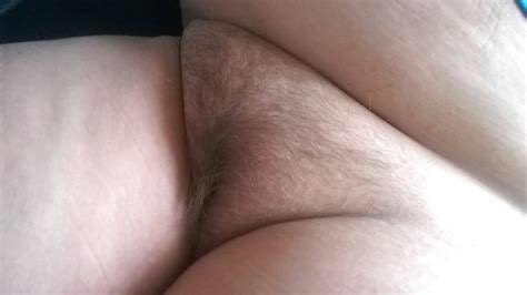 bbw wife s soft hairy pussy big belly and ass 13 pics xhamster