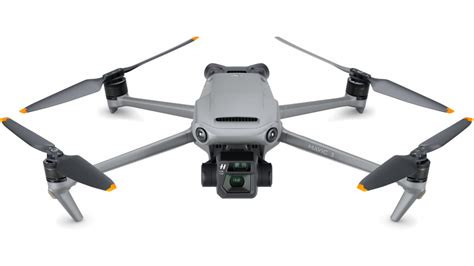 dji mavic  drones  hasselblad cameras hardwired