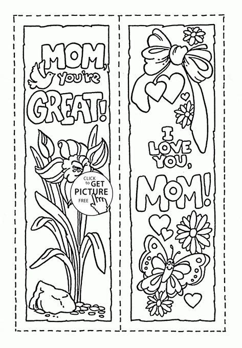 printable mothers day coloring pages  mothers day coloring pages