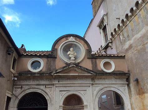 castel santangelo david palmer flickr
