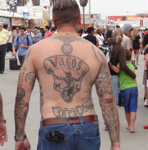 biker gang tattoos google search gang tattoos tattoos biker