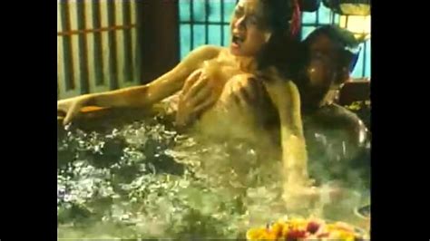 old japanese erotic movie xvideos
