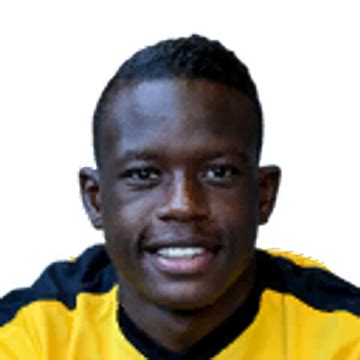 denis zakaria fifa  dec   sofifa