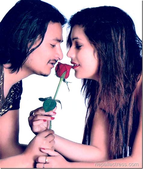 Nepali Bulu Film Full Sax Foto Bugil Bokep 2017