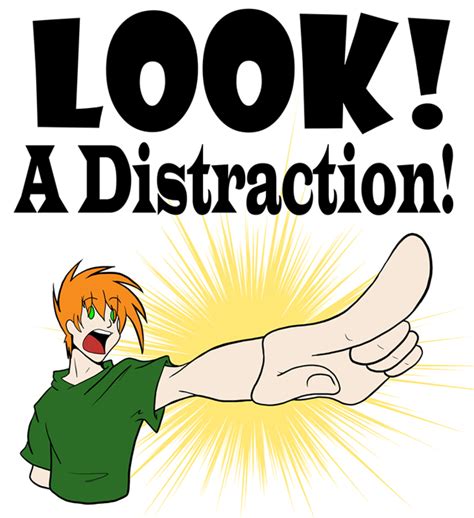 distraction  wont   fcc drops fairness doctrine