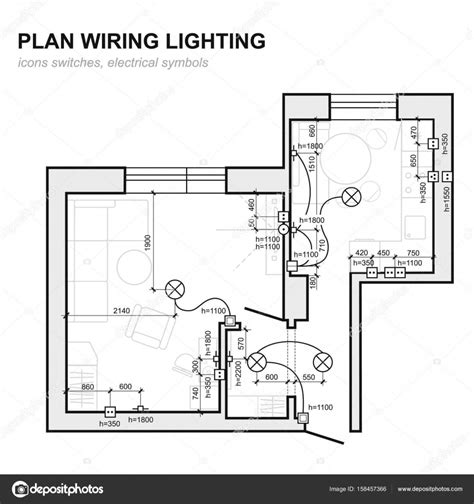floor plan  electrical symbols viewfloorco
