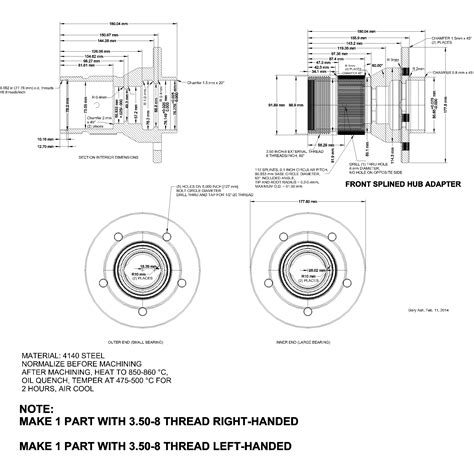wheel bearing assembly diagram  wiring diagram