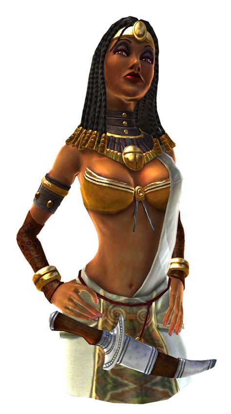 cleopatra civrev civilization wiki fandom powered by
