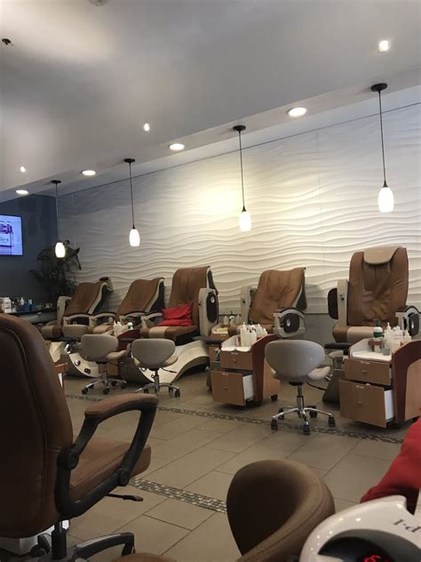 dream nails spa  vacaville dream nails spa  nut tree pkwy