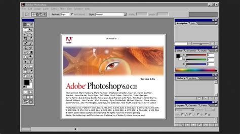 adobe photoshop 6 0 download free for windows 10 7 8 1