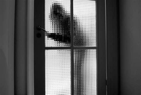 mum installs fairco burglar proof windows  protect family home fairco