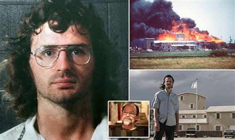 waco cult leader david koresh s brother defends his harem