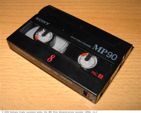 mm video cassette player rental website  hahesind