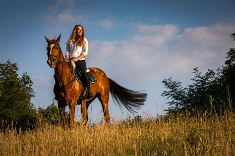 fotoshoot paard ruiter den bosch eindhoven tilburg boxtel