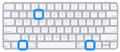 type  cent symbol  keyboard  iphone  mac macreports