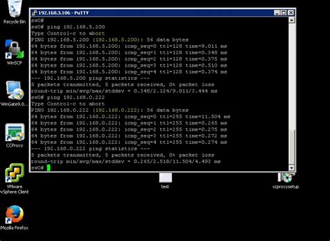 Vxrail Manager Is Not Detecting Any Nodes While Initializing Dell