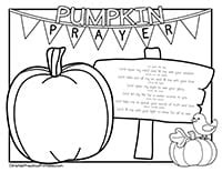 religious halloween printable coloring pages coloring pages